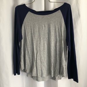 Soft&Sexy American Eagle T